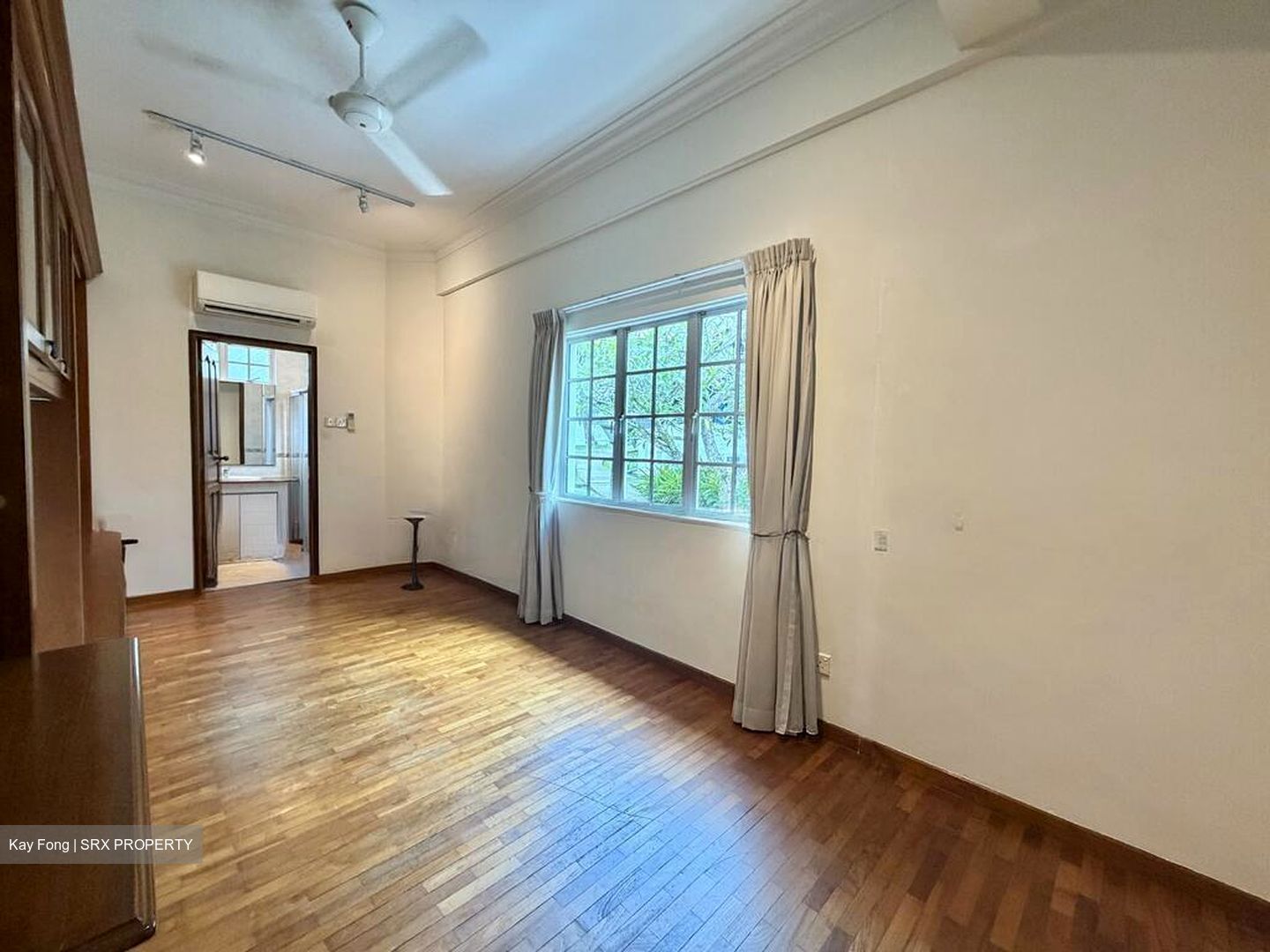 Whitley Road (D11), Semi-Detached #496718291